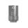 Joyetech BF SS316 atomizer 0,6ohm