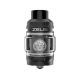 Clearomizér GeekVape Zeus Subohm Tank (5ml) (Černý)