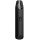 Joyetech EVIO C Pod elektronická cigareta 800mAh Black