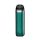 Vaporesso LUXE Q Pod Kit (1000mAh) (Green)