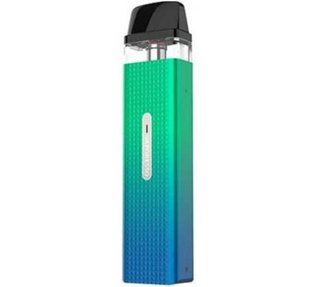 Vaporesso XROS Mini Pod elektronická cigareta 1000mAh Lime Green