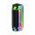 GeekVape M100 Mod (2500mAh) (Rainbow)