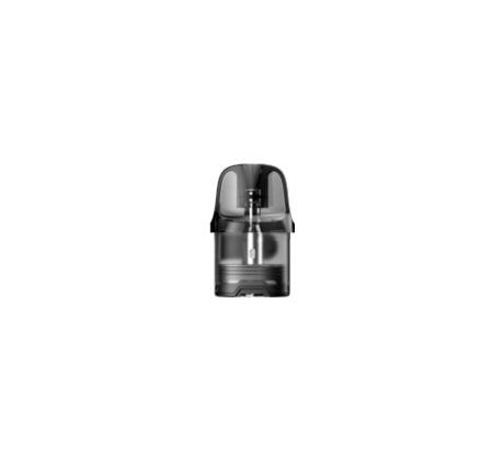 Lost Vape Ursa MTL cartridge 1,2ohm 2,5ml