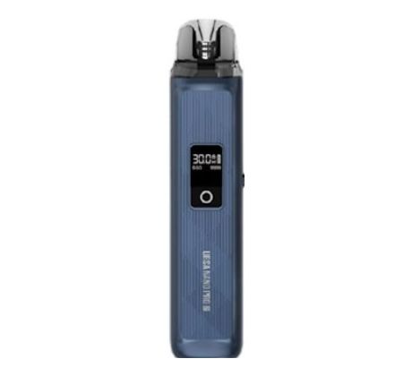 Lost Vape Ursa Nano Pro 2 elektronická cigareta 1000mAh Ocean Blue