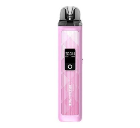 Lost Vape Ursa Nano Pro 2 elektronická cigareta 1000mAh Sakura Pink