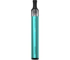 VOOPOO DORIC Galaxy S1 elektronická cigareta 800mAh Lake Green