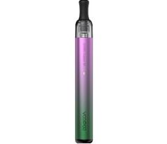 VOOPOO DORIC Galaxy S1 elektronická cigareta 800mAh Purple Green