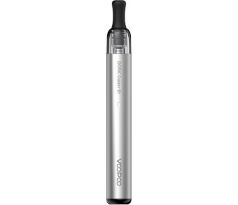 VOOPOO DORIC Galaxy S1 elektronická cigareta 800mAh Silver