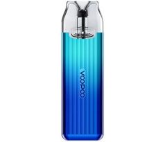 VOOPOO VMATE Infinity Edition elektronická cigareta 900mAh Gradient Blue copy