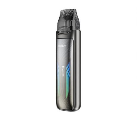 VooPoo Vmate Max Pod Kit (Dove Gray)