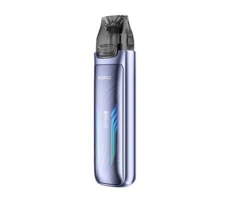 VooPoo Vmate Max Pod Kit (Fancy Purple)