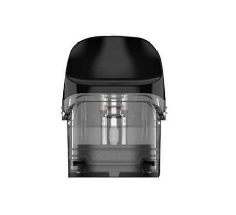 Vaporesso Luxe Q Mesh Pod cartridge 1ohm 2ml