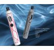 Joyetech eGo AIO 10th Anniversary Edition elektronická cigareta 1500mAh Mix 2