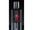 Joyetech eGo Pod elektronická cigareta 1000mAh Black