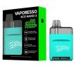 Vaporesso ECO Nano 2 Pod elektronická cigareta 1000mAh Blosson Pink