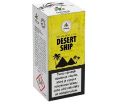 Liquid Dekang Desert Ship 10ml - 0mg