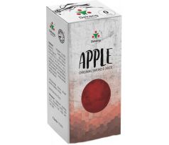 Liquid Dekang Apple 10ml - 18mg (Jablko)