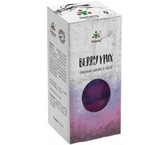 Liquid Dekang Berry Mix 10ml - 11mg (Lesní Plody)