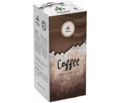 Liquid Dekang Coffee 10ml - 6mg (Káva)