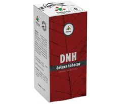 Liquid Dekang DNH-deluxe tobacco 10ml - 18mg