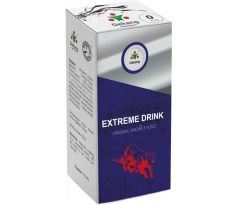 Liquid Dekang Extreme Drink 10ml - 6mg