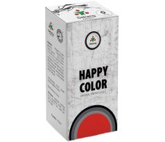 Liquid Dekang Happy Color 10ml - 11mg