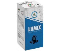 Liquid Dekang LUMIX 10ml - 6mg