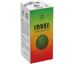 Liquid Dekang Mango 10ml - 6mg (Mango)