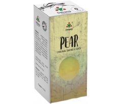 Liquid Dekang Pear 10ml - 11mg (Hruška)