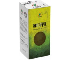 Liquid Dekang Pineapple 10ml - 11mg (Ananas)