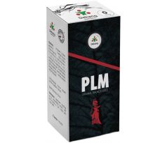 Liquid Dekang PLM 10ml - 18mg