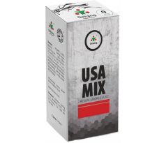 Liquid Dekang USA Mix 10ml - 11mg