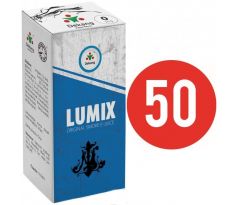 Liquid Dekang Fifty LUMIX 10ml - 16mg