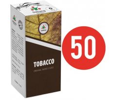 Liquid Dekang Fifty Tobacco 10ml - 11mg