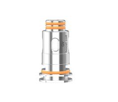 GeekVape B Series žhavicí hlava 0,4ohm