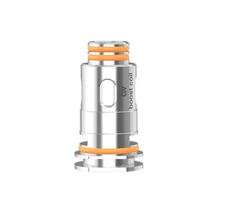 GeekVape B Series žhavicí hlava 0,4ohm