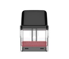 Vaporesso XROS Pod Series Mesh cartridge 0,8ohm