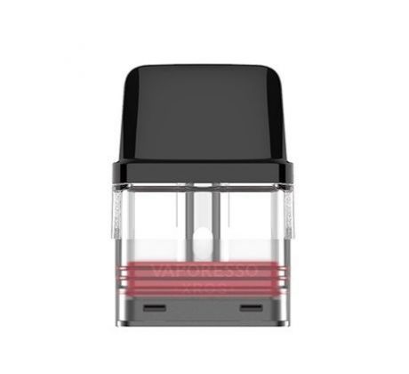 Vaporesso XROS Pod Series Mesh cartridge 0,8ohm