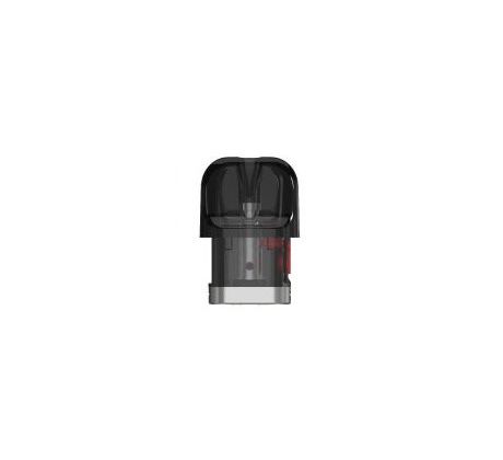 Smoktech Novo 2 cartridge 0,9ohm 1,8ml