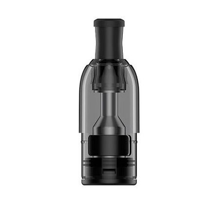 GeekVape Wenax M1 Pod cartridge 2ml 0,8ohm