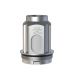 Smoktech TFV18 Mini Meshed žhavicí hlava 0,33ohm