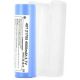 Samsung 40T baterie typ 21700 4000mAh 30A