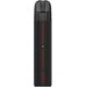 Smoktech SOLUS 2 elektronická cigareta 700mAh Black