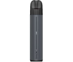 Smoktech SOLUS 2 elektronická cigareta 700mAh Grey