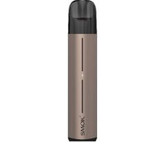 Smoktech SOLUS 2 elektronická cigareta 700mAh Mocha Gold