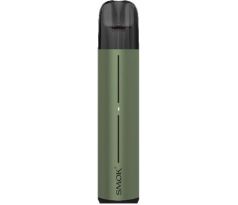 Smoktech SOLUS 2 elektronická cigareta 700mAh Ocean Green