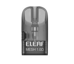 iSmoka-Eleaf IORE LITE 2 cartridge