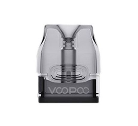 VOOPOO VMATE V2 cartridge 1,2ohm 3ml