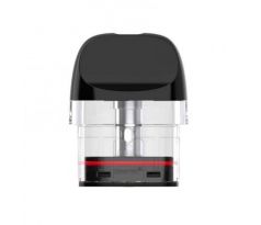 Smoktech Novo 5 MTL cartridge 0,7ohm 2ml