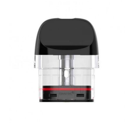 Smoktech Novo 5 MTL cartridge 0,7ohm 2ml